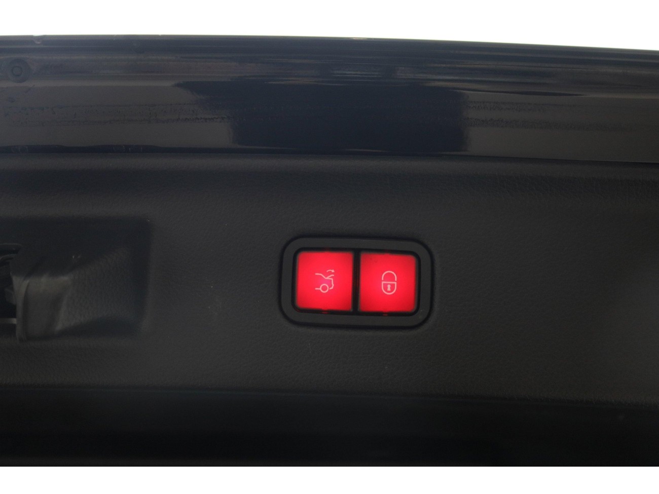 Mercedes-Benz S 400 L 2024