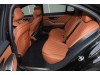 Mercedes-Benz S 400 L 2024