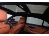 Mercedes-Benz S 400 L 2024