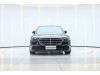 Mercedes-Benz S 400 L 2024
