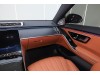 Mercedes-Benz S 400 L 2024