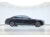 Mercedes-Benz S 400 L 2024