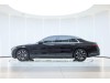 Mercedes-Benz S 400 L 2024