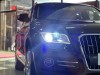 Audi Q5 40 TFSI 2017