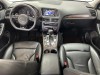 Audi Q5 40 TFSI 2017
