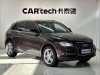 Audi Q5 40 TFSI 2017