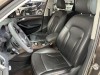 Audi Q5 40 TFSI 2017