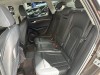 Audi Q5 40 TFSI 2017