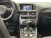 Audi Q5 40 TFSI 2017
