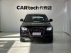 Audi Q5 40 TFSI 2017