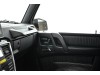 Mercedes-Benz G550 2018