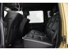 Mercedes-Benz G550 2018