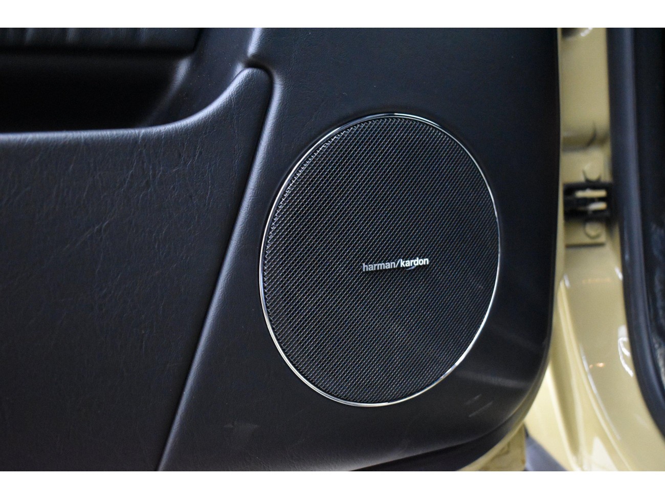 Mercedes-Benz G550 2018