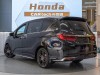 Honda Odyssey 2023