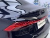 Audi A7L 45 TFSI 2023