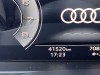 Audi A7L 45 TFSI 2023