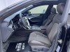 Audi A7L 45 TFSI 2023