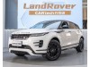 Land Rover Range Rover 2026