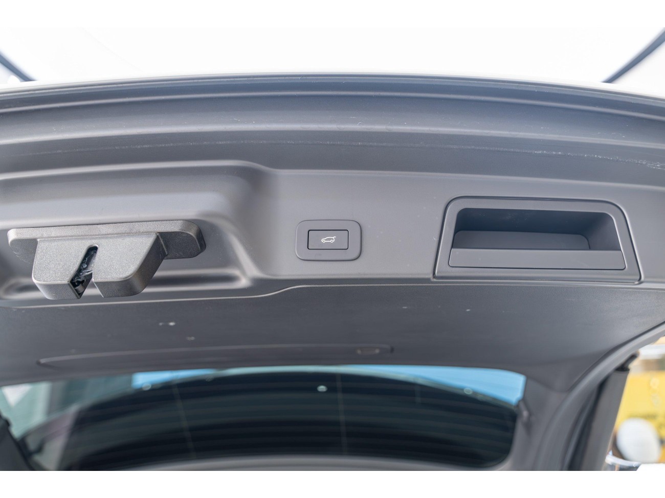 Land Rover Range Rover 2026