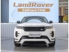 Land Rover Range Rover 2026