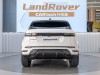 Land Rover Range Rover 2026