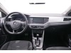 Volkswagen Polo 2021