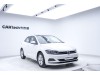 Volkswagen Polo 2021