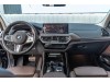 BMW X3 2024