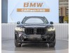 BMW X3 2024