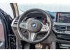 BMW X3 2024