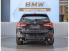 BMW X3 2024