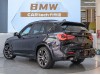 BMW X3 2024