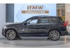 BMW X3 2024