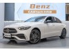 Mercedes-Benz C 260 L 2024