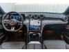 Mercedes-Benz C 260 L 2024