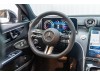 Mercedes-Benz C 260 L 2024