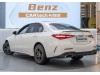 Mercedes-Benz C 260 L 2024