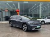 Volkswagen ID.6 2022