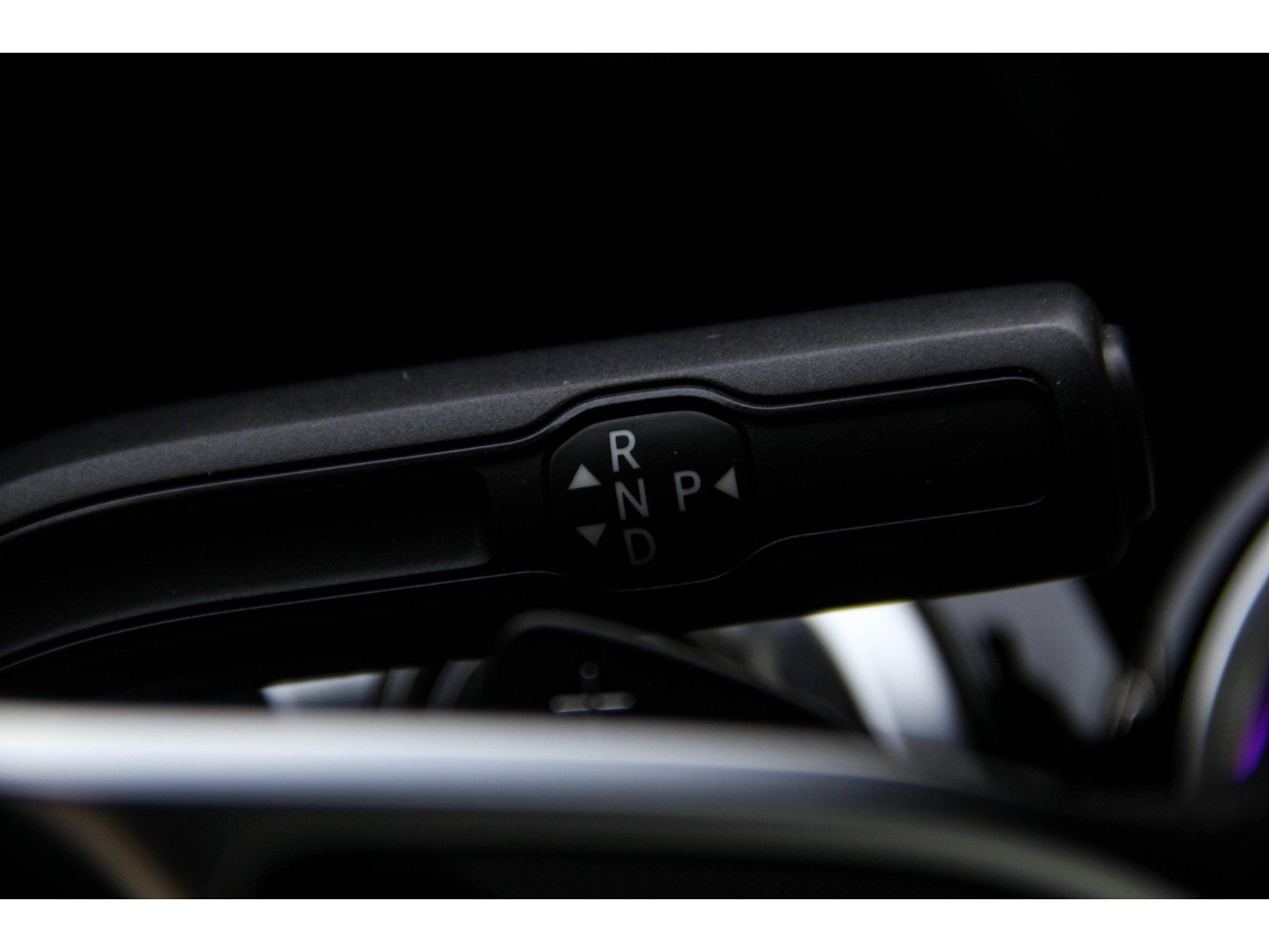 Mercedes-Benz GLB 2023