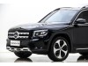 Mercedes-Benz GLB 2023