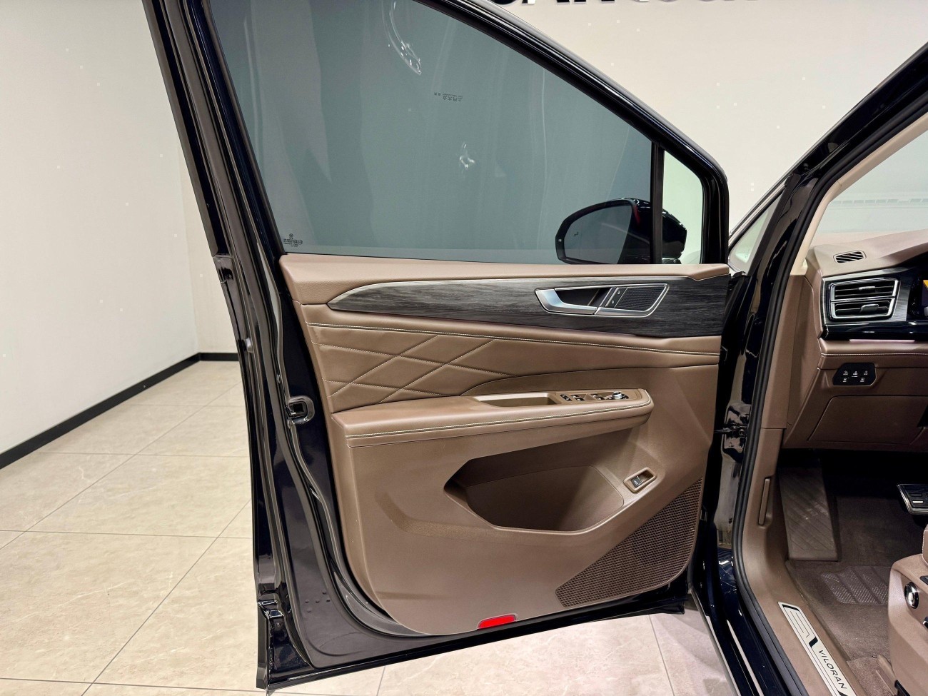 Volkswagen 2024 2024