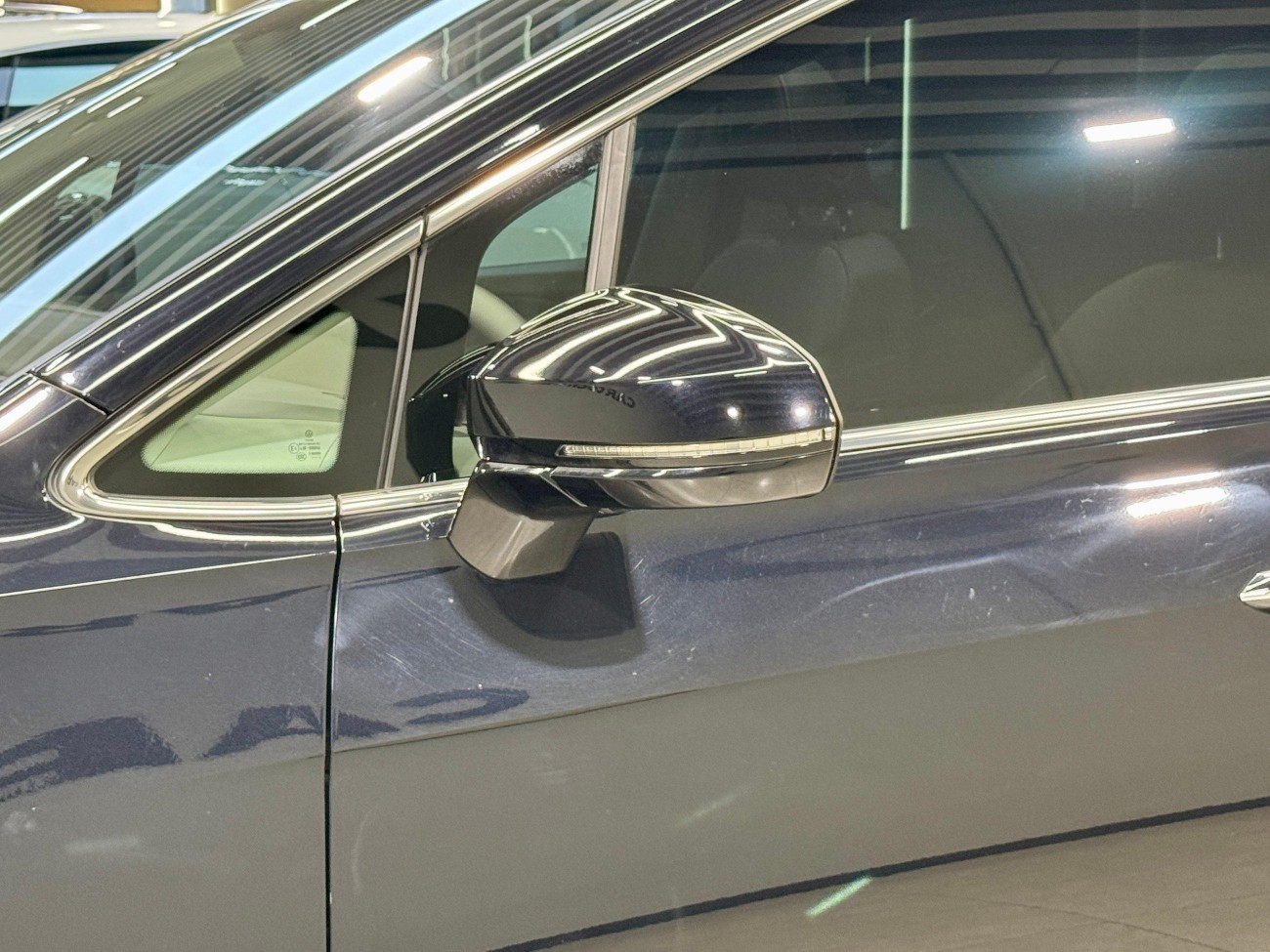 Volkswagen 2024 2024