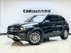 Mercedes-Benz GLE 350 4MATIC 2022