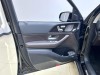 Mercedes-Benz GLE 350 4MATIC 2022