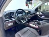 Mercedes-Benz GLE 350 4MATIC 2022