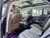 Mercedes-Benz GLE 350 4MATIC 2022