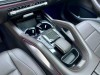 Mercedes-Benz GLE 350 4MATIC 2022