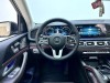 Mercedes-Benz GLE 350 4MATIC 2022