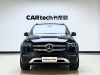 Mercedes-Benz GLE 350 4MATIC 2022