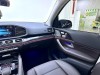 Mercedes-Benz GLE 350 4MATIC 2022